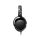 Sennheiser HD 400U - 1515065 - zdjęcie 3